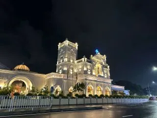 Gallery image
