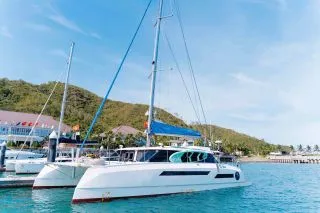 SY 1470