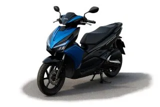 Honda Air Blade