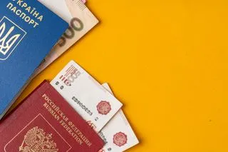 Сроки обработки e-Visa