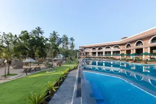 Araliya Beach Resort & Spa Unawatuna