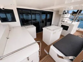 SY 1470