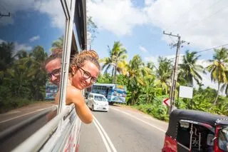 http://bigtravelhub.com/ru/lk/articles/draivtour