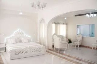 WelcomHeritage Traditional Haveli