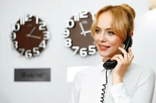 📍 Поддержка во время путешествия