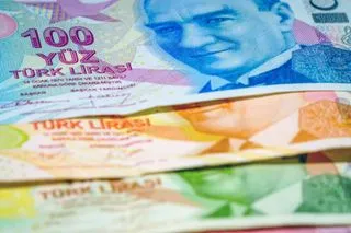 💵 Наличные на дополнительные расходы