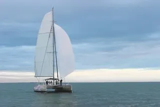 Fountaine Pajot