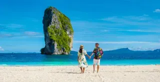 http://bigtravelhub.com/ru/th/tours/List_Phuket