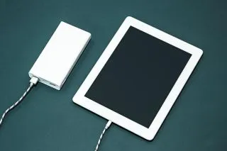 🔋 Зарядные устройства