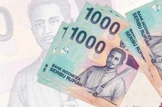 💵 Наличные деньги