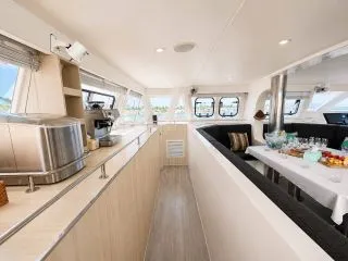 SY 1470