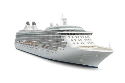 Cruises