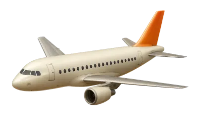 Tours with
flight